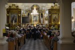 Uroczystosc WNMP 2018